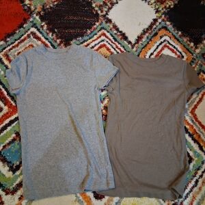 Womens T Shirts